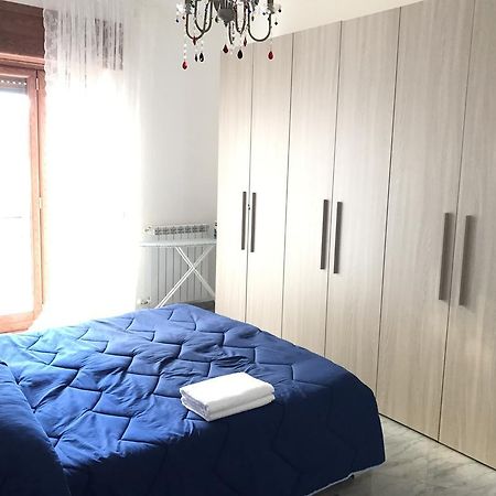 Supera Napoli Apartment Dış mekan fotoğraf